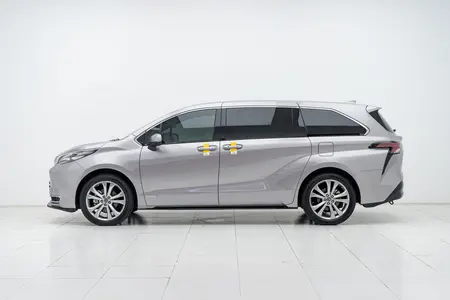 catalog-car-3