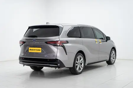 catalog-car-5
