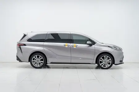 catalog-car-6