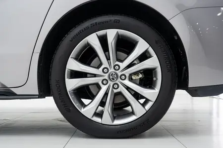 catalog-car-7