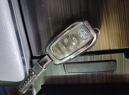 catalog-car-9