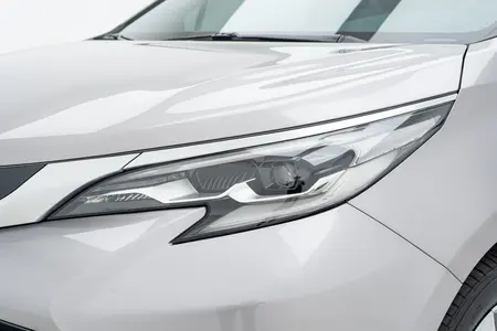 catalog-car-10