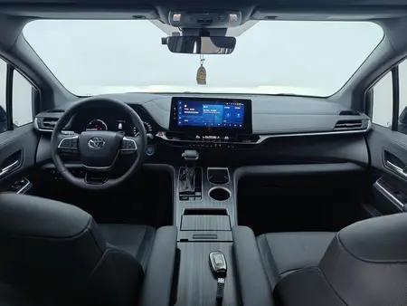 catalog-car-12