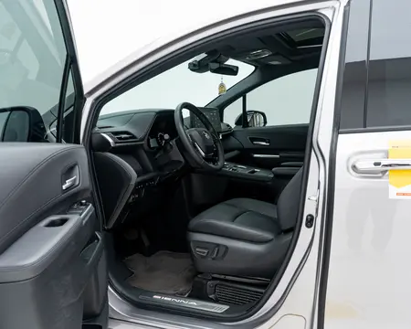catalog-car-14