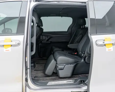 catalog-car-15