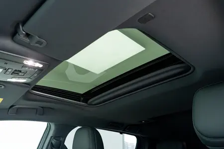 catalog-car-16