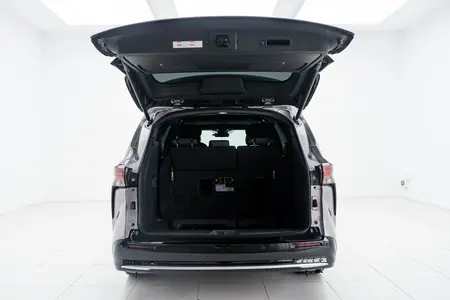 catalog-car-17