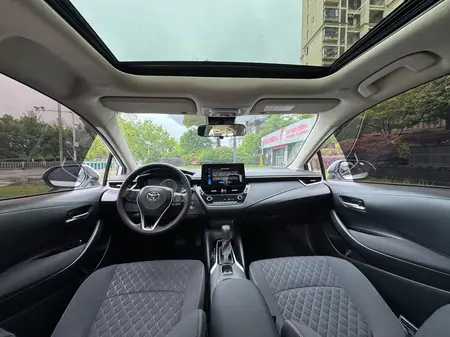 catalog-car-14