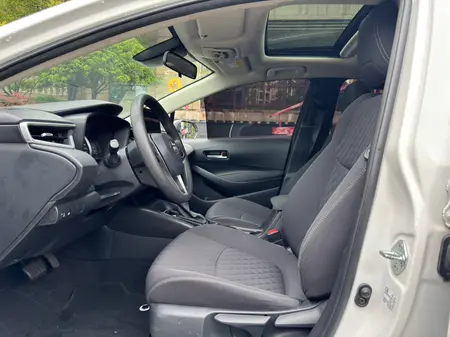 catalog-car-15