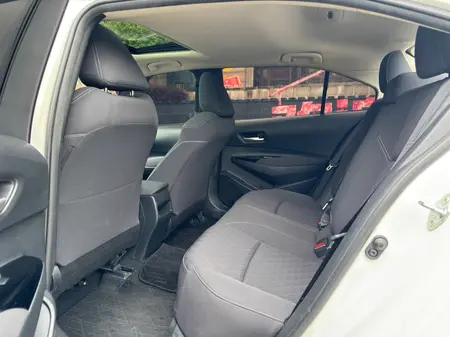 catalog-car-17