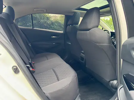 catalog-car-19