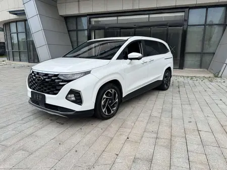 catalog-car-1