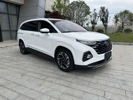catalog-car-3