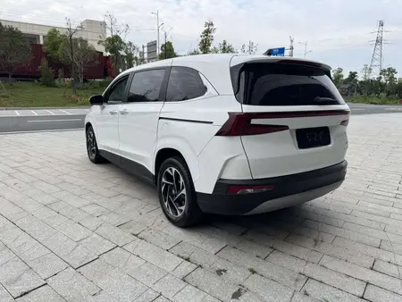 catalog-car-4