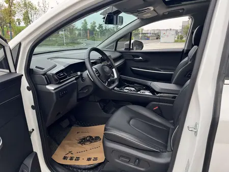 catalog-car-9