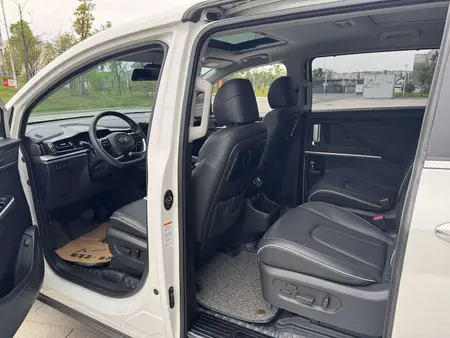 catalog-car-10
