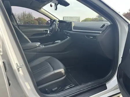 catalog-car-9