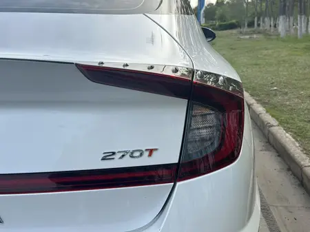 catalog-car-10