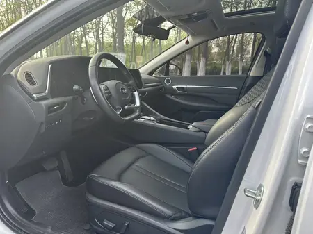 catalog-car-14