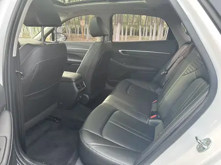 catalog-car-15