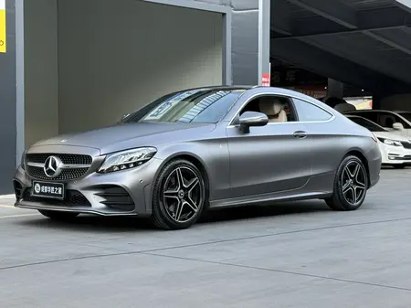 catalog-car-1
