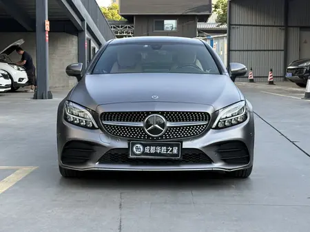 catalog-car-2