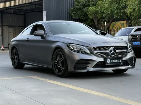 catalog-car-3