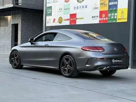 catalog-car-4