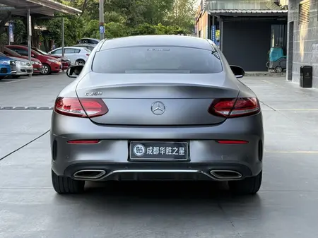 catalog-car-5