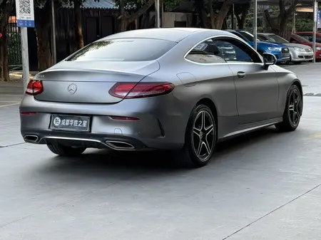 catalog-car-6