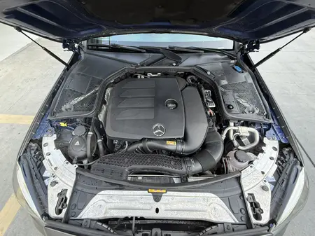 catalog-car-7
