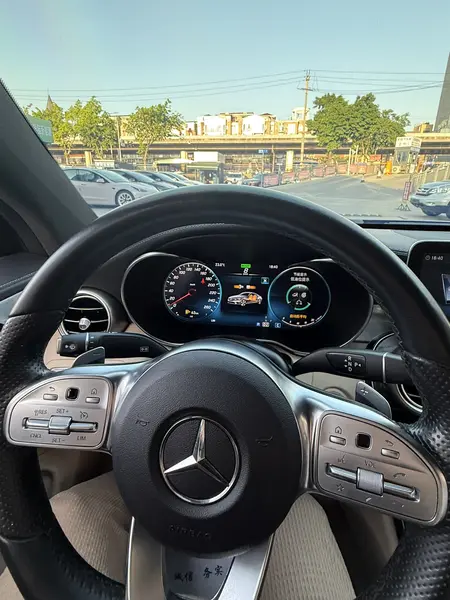 catalog-car-8