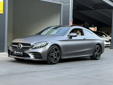 catalog-car-9