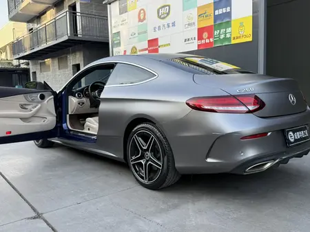 catalog-car-11