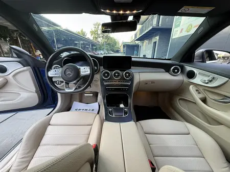 catalog-car-12