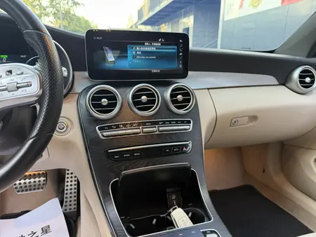 catalog-car-13