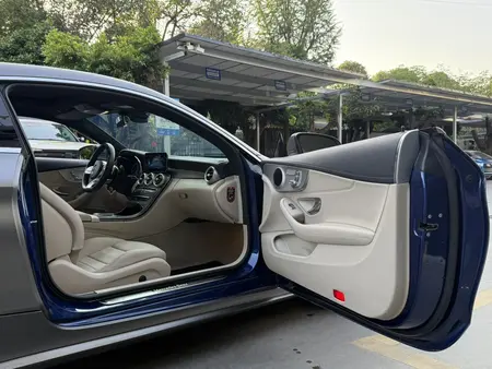 catalog-car-14