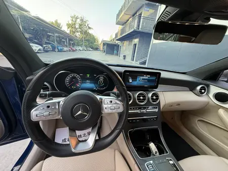 catalog-car-15