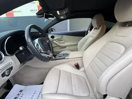catalog-car-16