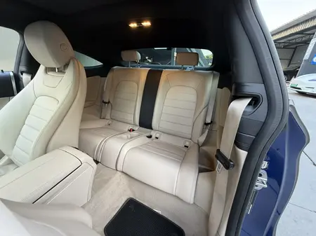 catalog-car-17