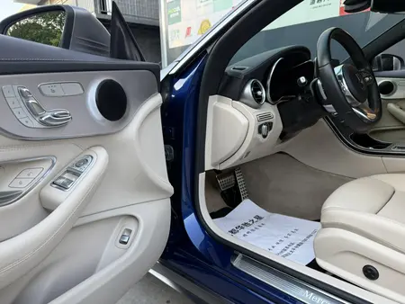 catalog-car-18