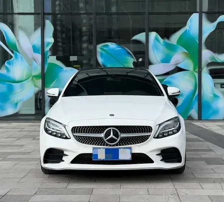 catalog-car-2