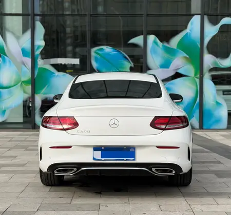 catalog-car-5