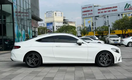 catalog-car-7