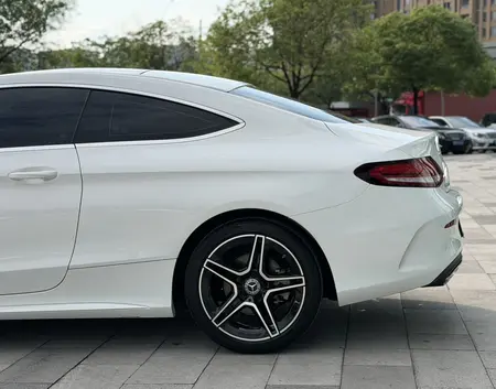 catalog-car-9