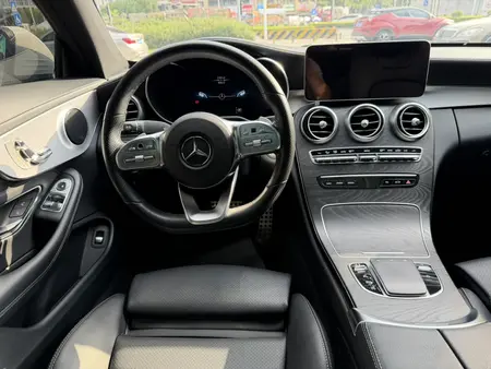 catalog-car-12