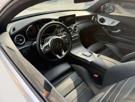 catalog-car-13