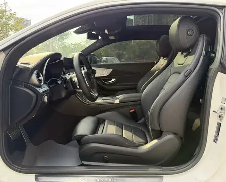 catalog-car-14