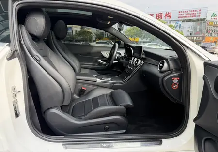 catalog-car-15