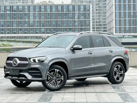 catalog-car-1